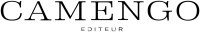 logo Camengo