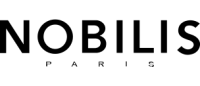 logo Nobilis