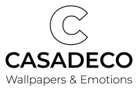 logoCasadeco