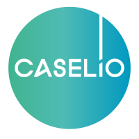 logo Caselio