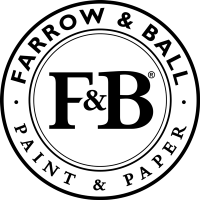 logo Farrow & Ball