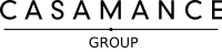logo Casamance