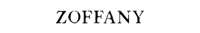 logo Zoffany