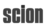 logo Scion