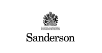logo Sanderson