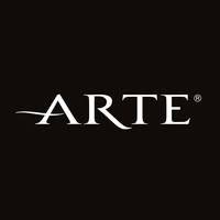 ARTE