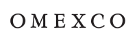 OMEXCO