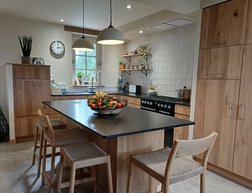 Page VOTRE INTERIEUR SUR MESURE (2)